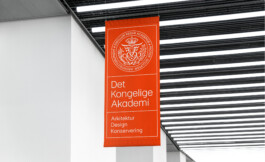 Det Kongelige Akademi