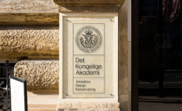 Det Kongelige Akademi