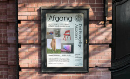 Det Kongelige Akademi