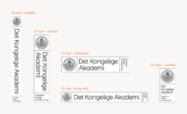 Det Kongelige Akademi