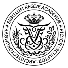 Det Kongelige Akademi